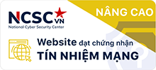 https://miradasqueimpactan.com.co/